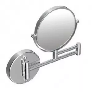 Ideal Standard Oglinda cu lupa, colectia IOM