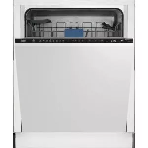 Beko BDIN38440P