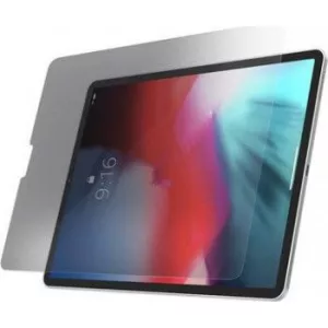 Benks Folie sticla securizata premium privacy 3D Apple iPad Pro 12.9