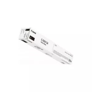 Canon C-EXV54BK CF1394C002AA