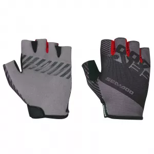 Can-Am Attitude Shorty Gloves