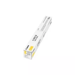 Canon C-EXV54Y CF1397C002AA