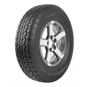 Powertrac POWER LANDER A/T 275/70 R18 125S