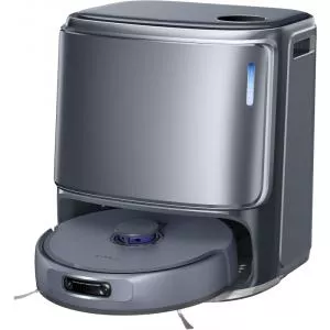 Narwal Freo Z10 Ultra Grey