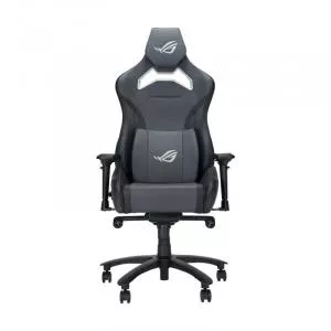 Asus ROG Chariot X Core Black