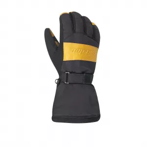 Can-Am Manusi Utilitare