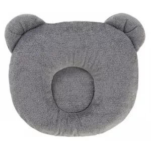 Candide Petit Panda gri inchis