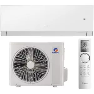 Gree Clivia 9000 BTU