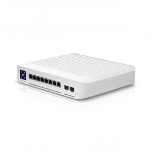 Ubiquiti USW-ENTERPRISE-8-POE