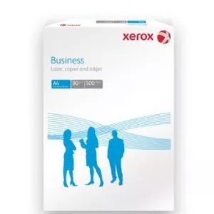 Xerox Business A3, 80g/mp, 500 coli 003R91821