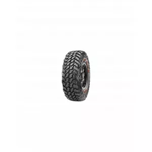 CST SAHARA MT2 32/11.5 R15 113Q