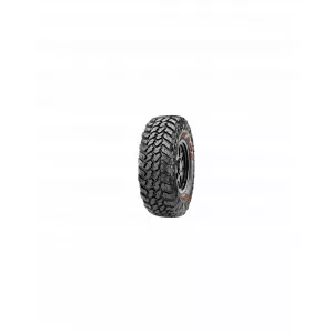 CST SAHARA MT2 33/12.5 R15 108Q