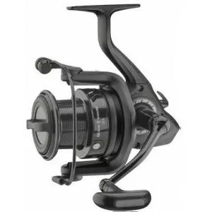 Daiwa Black Widow 25A