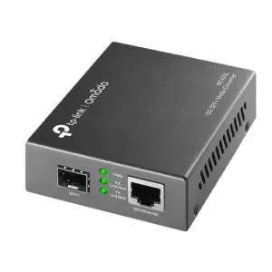 TP-Link Omada MC420L