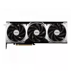 MSI GeForce RTX 5070 VENTUS 3X OC