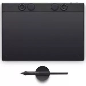 Wacom Intuos Pro Medium