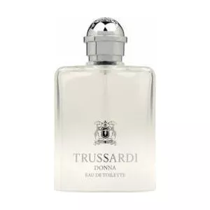Trussardi Donna EDT 30ml