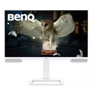 Benq EW3290U