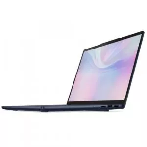Lenovo IdeaPad Slim 5 14ARP10 83HT0025RM