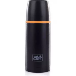 Esbit termos vacuum Fiole 0.5L