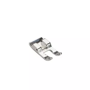 Bernette Piciorus cu deschidere pentru cusaturi decorative B33 si B35