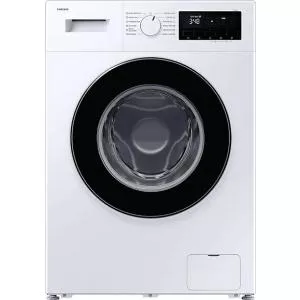 Samsung WW90FG3M05AWLF