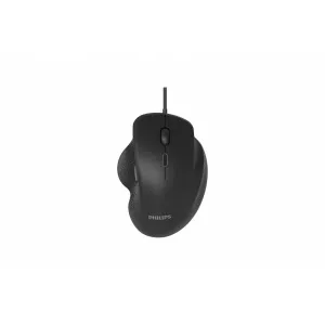 Philips SPK7444 Negru