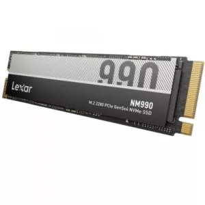 Crucial MX500 500GB (CT500MX500SSD1) - Compara preturi, oferte din