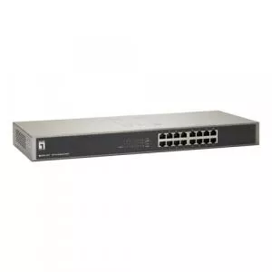LevelOne GSW-1657