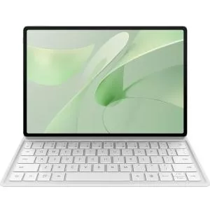 Huawei MatePad 12 X 2025 Greenery