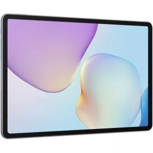 Huawei MatePad 11.5 2025 128GB Space Gray