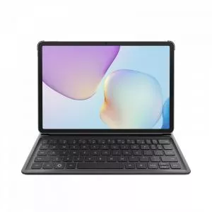Huawei MatePad 11.5 2025 PaperMatte Grey