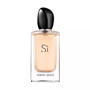 Giorgio Armani Si EDP 150ml Compara preturi oferte din magazine