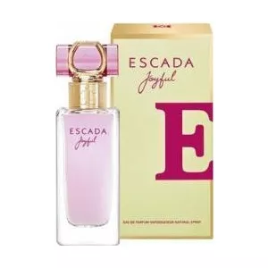 Escada Joyful EDP 75ml