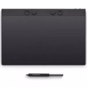 Wacom Intuos Pro Large