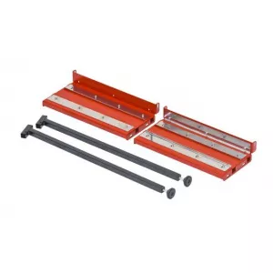 Raimondi Extensii laterale pt. masinile Bull --428PR03A