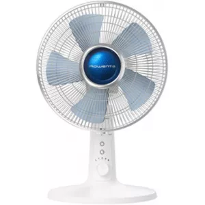 Rowenta Turbo Silence Extreme+ VU2730F0
