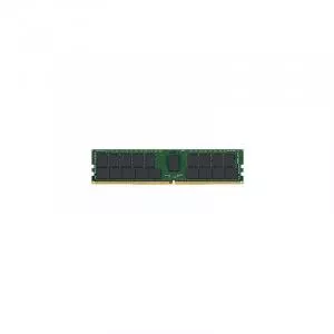 Kingston 64GB 3200MT/s  DDR4  CL22  KSM32RD4/64MFR