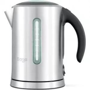 Sage SKE700