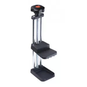 Raimondi Krick-Krock, sistem de nivelare, max. 30cm --1311