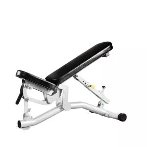 Sportmann Banca Forta reglabila F1-A85