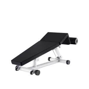 Sportmann Banca abdomene inclinata F1-A61