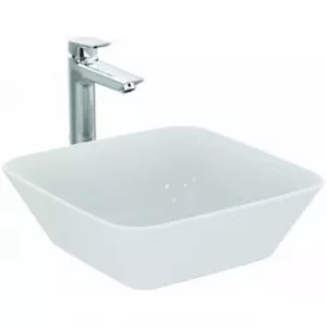Ideal Standard Connect Air Vessel 40 x 40 cm