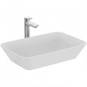 Ideal Standard Connect Air Vessel 60 x 40 cm