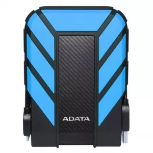 A-Data Durrable HD710 Pro 2TB Blue (AHD710P-2TU31-CBL)
