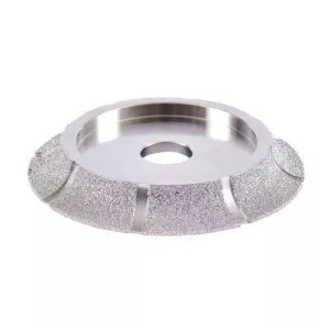 Raimondi Freza diamantata pt. Power-Raizor --179FLEX010SE