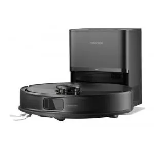 Xiaomi RoboRock Q7 TF+ Black