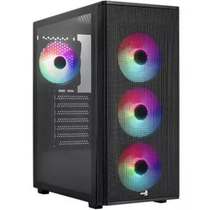 AeroCool Designer V2 Black