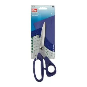 Prym FOARFECA 21 CM