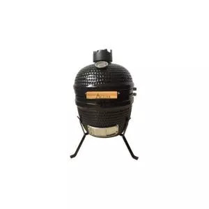 ACTIVA Kamado Tokio 11800